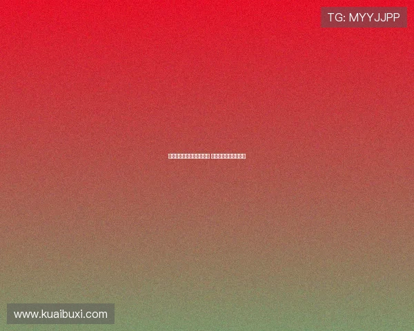 维尼修复进攻瓶颈迎转折点 皇马生涯或迎来新高峰