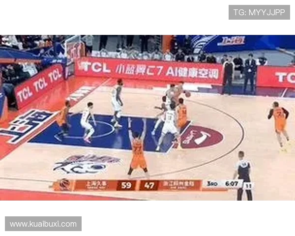 集锦钉板盖帽引爆全场李弘权18分8板5记三分赛季外线超五成 集锦钉板盖帽引爆全场李弘权18分8板5记三分赛季外线超五成