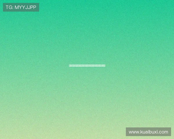 鲍尔突破遭乔治推倒地板裁判判定一级恶意犯规引发热议 鲍尔突破遭乔治推倒地板裁判判定一级恶意犯规引发热议