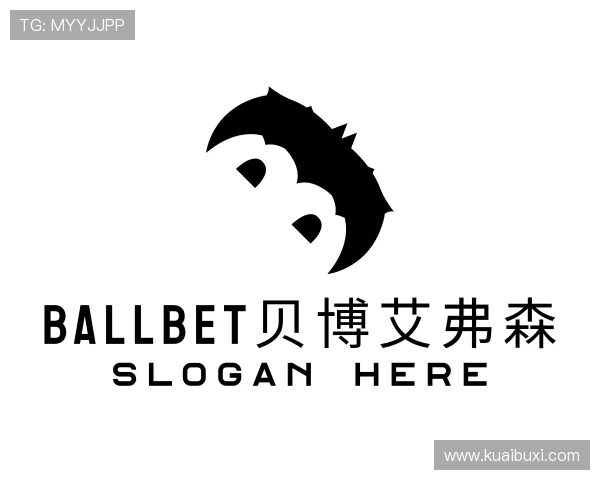 发现ballbet贝博